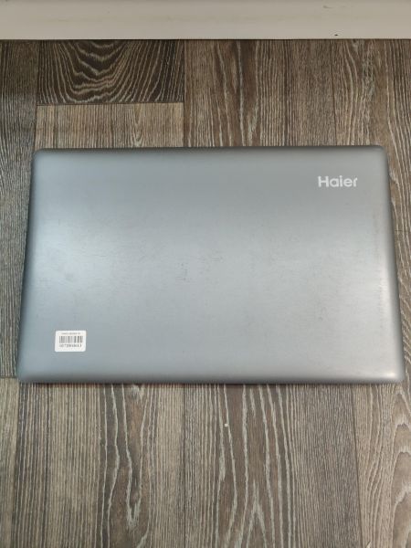 Купить Haier P1500SM в Новосибирск за 12400 руб.