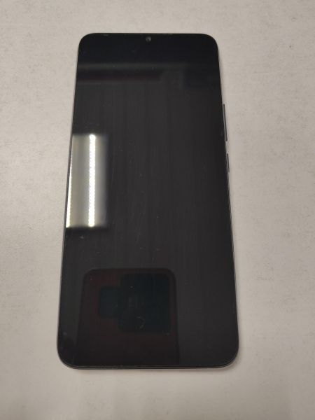 Купить Infinix Hot 12i 4/64GB (X665B) Duos в Новосибирск за 3600 руб.