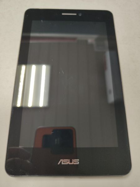 Купить ASUS Fonepad 7 8GB (ME175CG/K00Z) (с SIM) в Новосибирск за 700 руб.