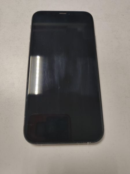 Купить Apple iPhone XR 128GB в Новосибирск за 10400 руб.