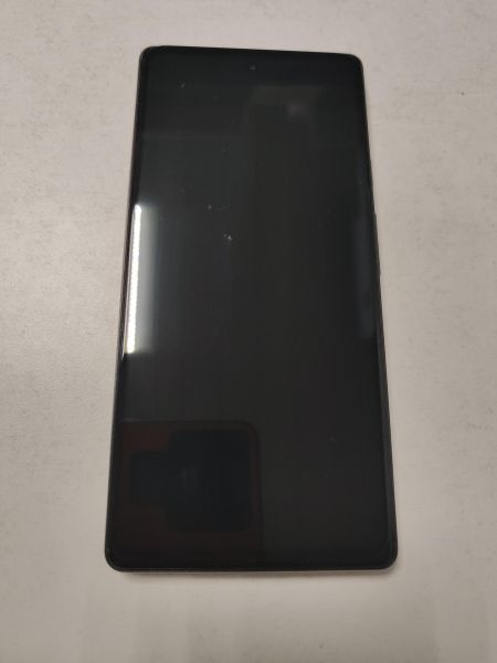 Купить Google Pixel 6a 6/128GB в Новосибирск за 15700 руб.