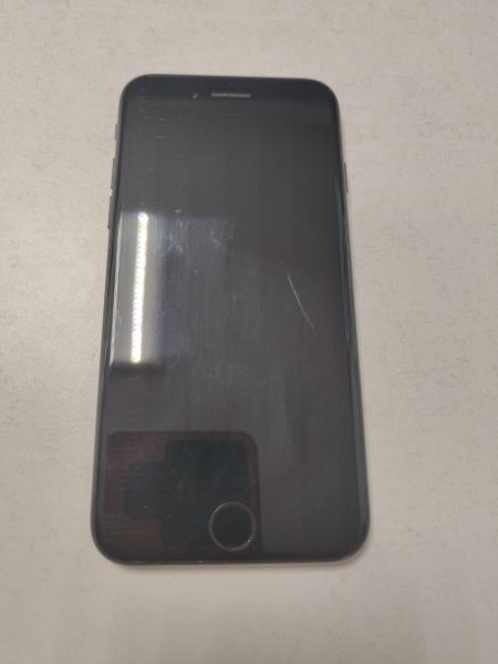 Купить Apple iPhone 7 128GB в Новосибирск за 4500 руб.
