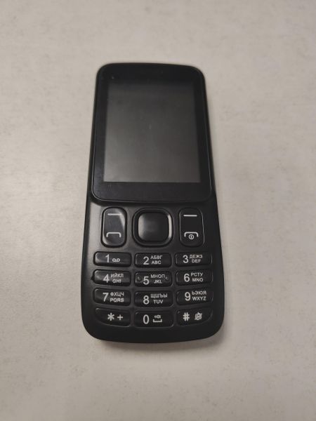 Купить VERTEX D504 Duos в Новосибирск за 700 руб.