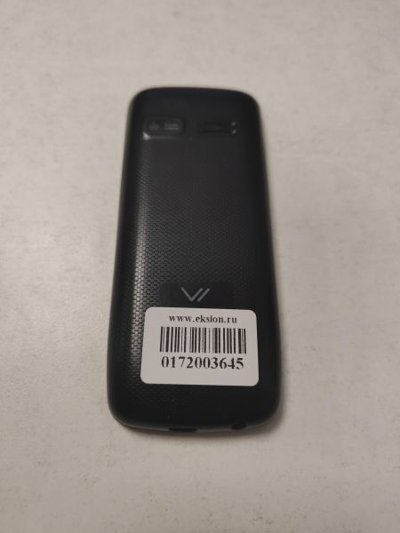 Купить VERTEX D504 Duos в Новосибирск за 700 руб.