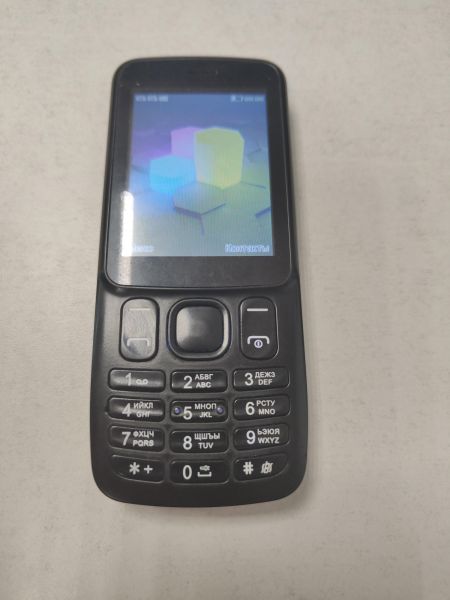 Купить VERTEX D504 Duos в Новосибирск за 700 руб.