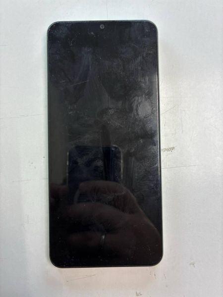 Купить Realme Note 60x 3/64GB (RMX3938) Duos в Новосибирск за 4650 руб.