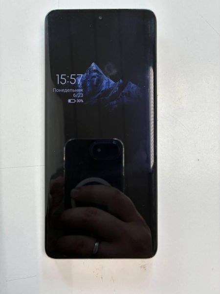 Купить Xiaomi 12X 8/256GB (2112123AG) Duos в Новосибирск за 8050 руб.
