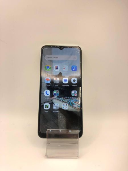Купить Xiaomi Redmi A2+ 3/64GB (23028RNCAG) Duos в Новосибирск за 3100 руб.