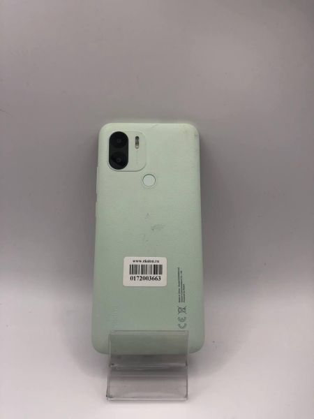 Купить Xiaomi Redmi A2+ 3/64GB (23028RNCAG) Duos в Новосибирск за 3100 руб.