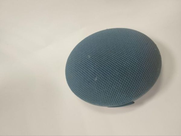 Купить Honor SoundStone AM51 в Новосибирск за 700 руб.