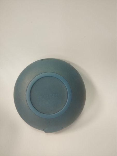 Купить Honor SoundStone AM51 в Новосибирск за 700 руб.