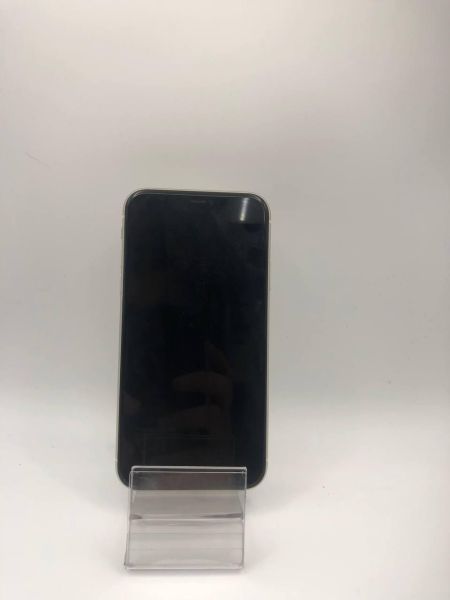 Купить Apple iPhone 11 64GB в Новосибирск за 13900 руб.
