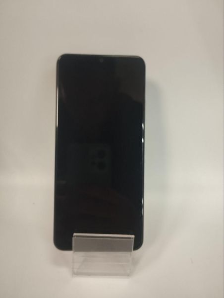 Купить Realme Note 60x 3/64GB (RMX3938) Duos в Новосибирск за 3800 руб.