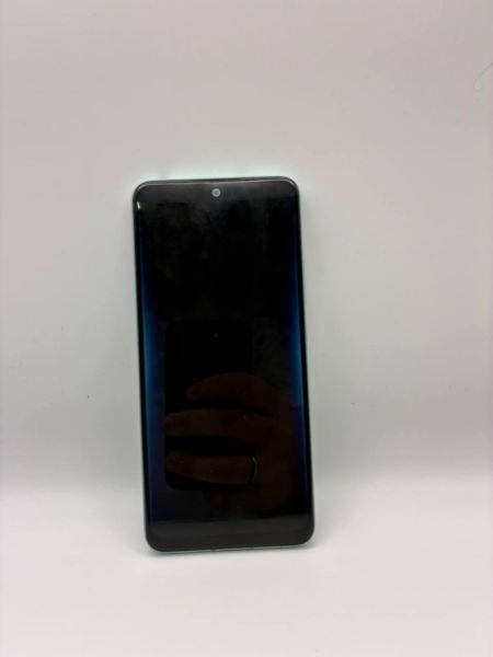 Купить Xiaomi Redmi Note 12 6/128GB (23021RAA2Y) Duos в Новосибирск за 6400 руб.