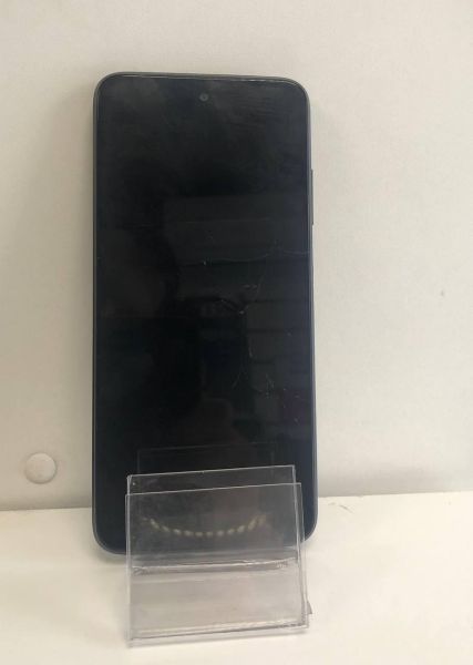 Купить Xiaomi Redmi 10 4/64GB (21061119DG) Duos в Новосибирск за 2650 руб.