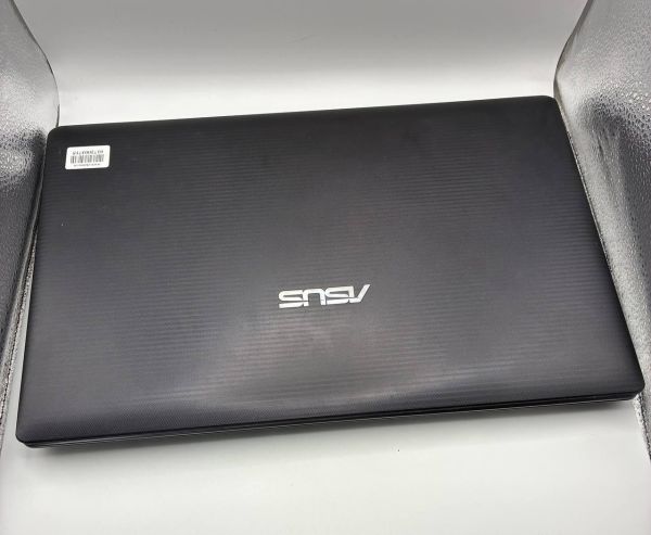 Купить ASUS K55DR-SX053H в Новосибирск за 6800 руб.