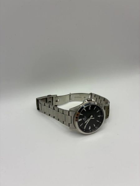 Купить Casio Edifice EFV-140 в Новосибирск за 1750 руб.