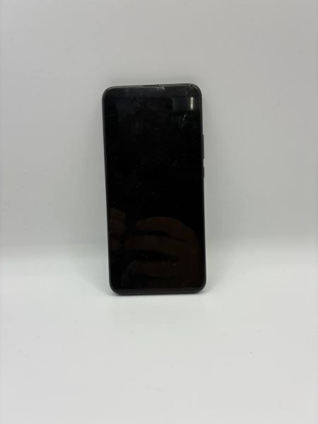 Купить Honor 9X 4/128GB (STK-LX1) Duos в Новосибирск за 2600 руб.