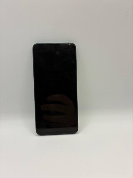 Купить Xiaomi Redmi Note 8 Pro 6/128GB (M1906G7G) Duos в Новосибирск за 4550 руб.