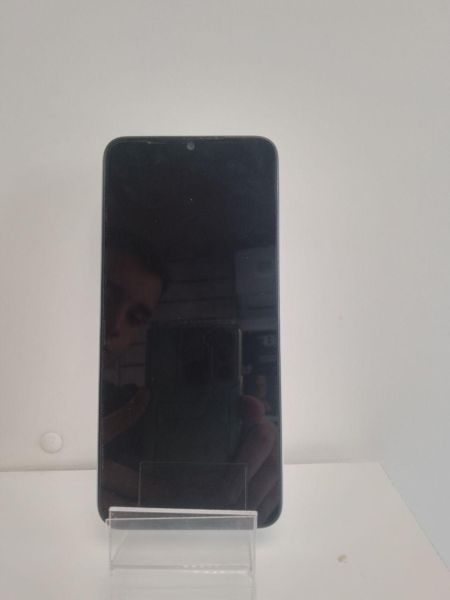 Купить Xiaomi Redmi A2+ 3/64GB (23028RNCAG) Duos в Новосибирск за 3300 руб.