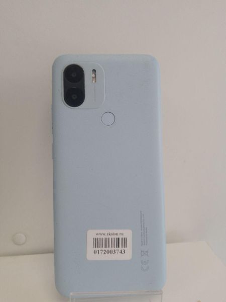Купить Xiaomi Redmi A2+ 3/64GB (23028RNCAG) Duos в Новосибирск за 3300 руб.