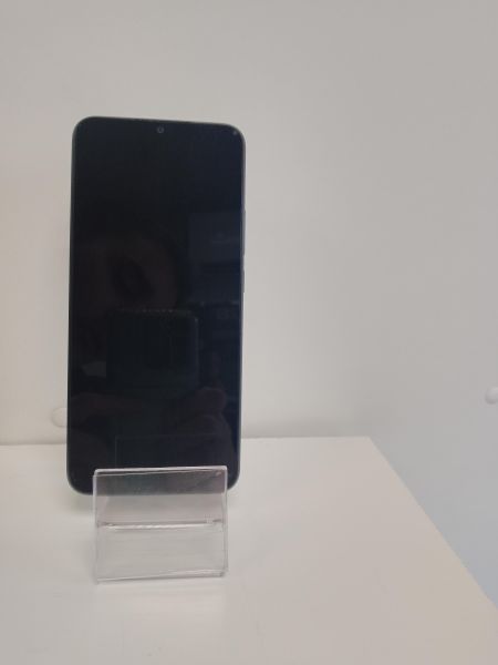 Купить Realme C30 4/64GB (RMX3581) Duos в Новосибирск за 3500 руб.