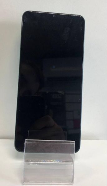Купить Realme C51 4/64GB (RMX3830) Duos в Новосибирск за 4550 руб.