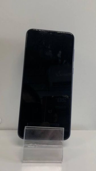 Купить Samsung Galaxy A03 Core 2/32GB (A032F) Duos в Новосибирск за 1950 руб.