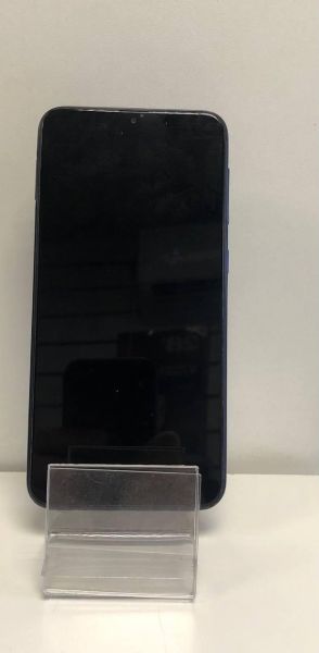 Купить Samsung Galaxy A10 2019 2/32GB (A105F) Duos в Новосибирск за 2350 руб.