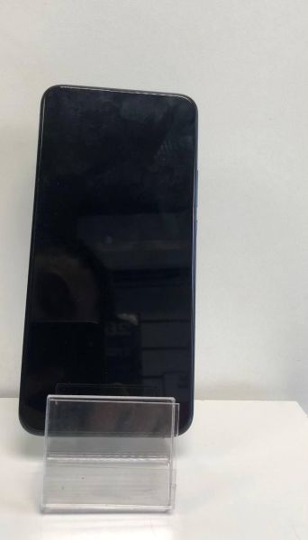 Купить Huawei Y9 Prime 2019 6/128GB (STK-L21) Duos в Новосибирск за 5350 руб.