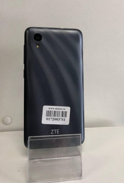 Купить ZTE Blade A31 Lite 1/32GB Duos в Новосибирск за 1200 руб.
