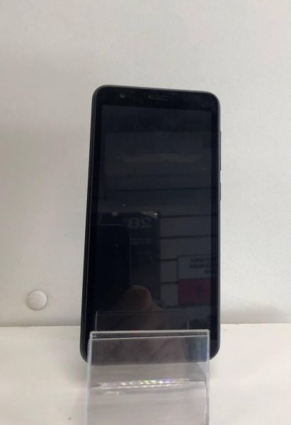 Купить ZTE Blade A31 Lite 1/32GB Duos в Новосибирск за 1200 руб.