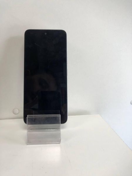 Купить Xiaomi Redmi 12 8/256GB (23053RN02Y) Duos в Новосибирск за 6200 руб.