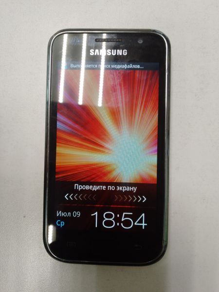 Купить Samsung Galaxy S Plus (i9001) в Новосибирск за 650 руб.