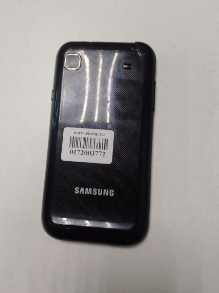 Купить Samsung Galaxy S Plus (i9001) в Новосибирск за 650 руб.