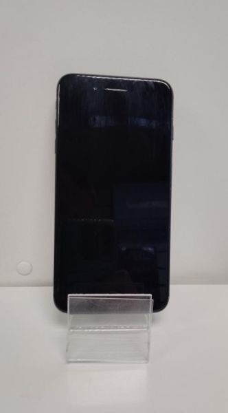 Купить Apple iPhone 7 Plus 128GB в Новосибирск за 5850 руб.