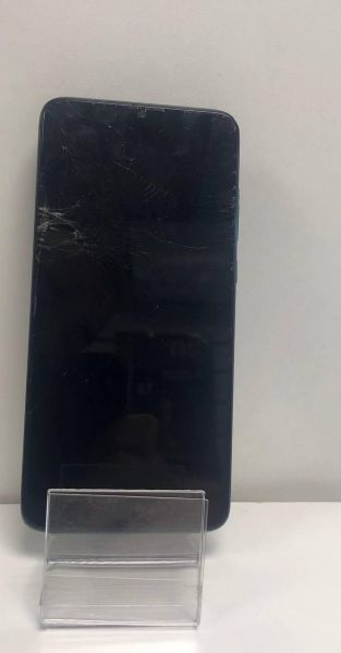 Купить Xiaomi Redmi Note 8 Pro 6/128GB (M1906G7G) Duos в Новосибирск за 2350 руб.