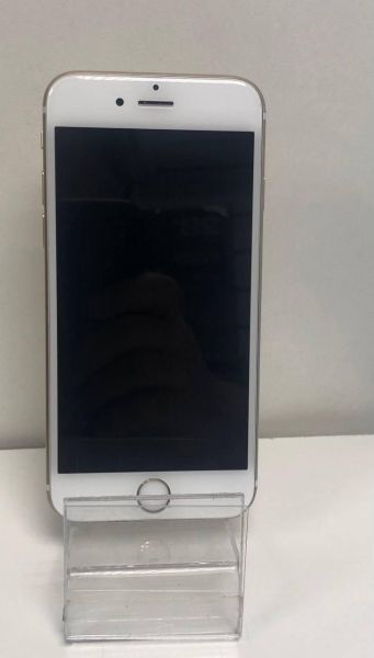 Купить Apple iPhone 6S 16GB в Новосибирск за 2750 руб.