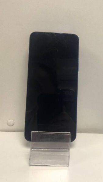 Купить Huawei Nova Y61 4/128GB (EVE-LX9N) Duos в Новосибирск за 4700 руб.