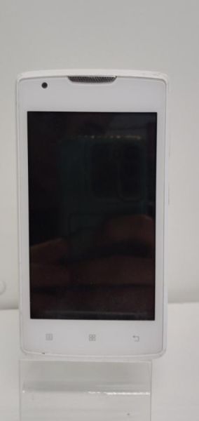 Купить Lenovo A1000 Duos в Новосибирск за 700 руб.