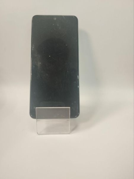 Купить Xiaomi Redmi Note 12 4/128GB (23021RAA2Y) Duos в Новосибирск за 5700 руб.