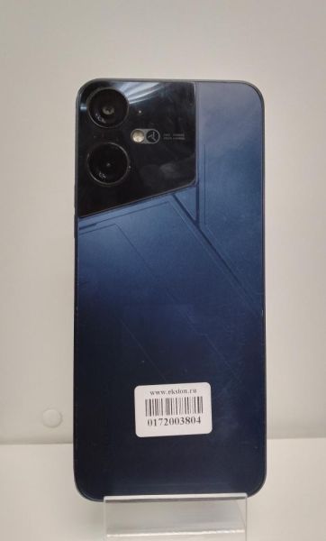 Купить TECNO Pova Neo 3 8/128GB (LH6n) Duos в Новосибирск за 3800 руб.