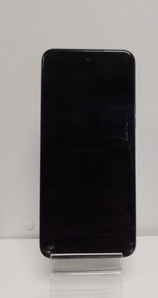 Купить TECNO Pova Neo 3 8/128GB (LH6n) Duos в Новосибирск за 3800 руб.