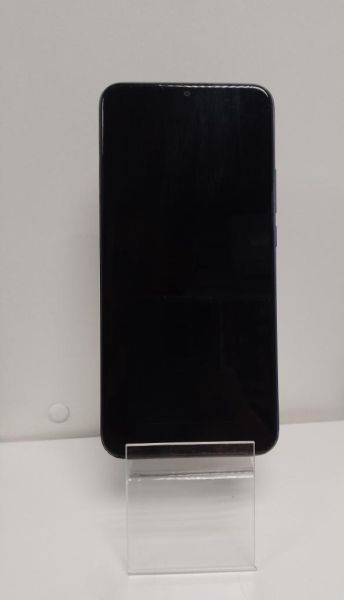 Купить Xiaomi Redmi 9 NFC 3/32GB (M2004J19AG) Duos в Новосибирск за 2450 руб.