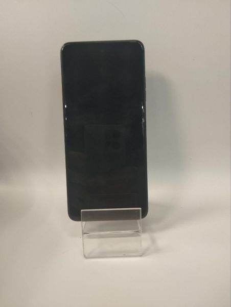Купить TECNO Spark 20 8/128GB (KJ5n) Duos в Новосибирск за 7000 руб.