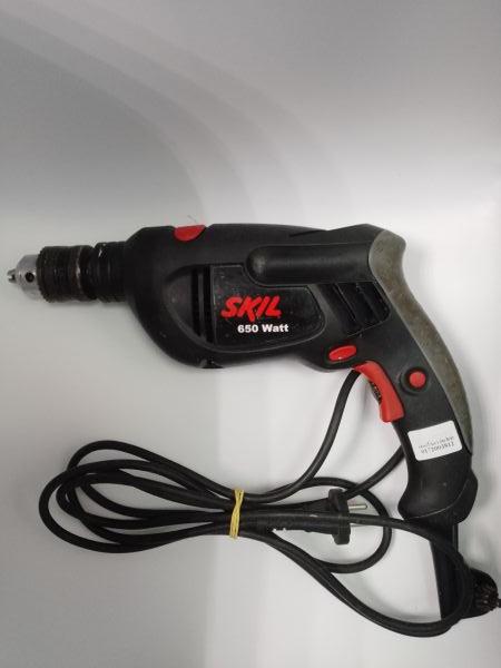 Купить Skil 6680 в Новосибирск за 1100 руб.
