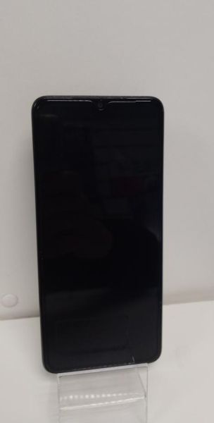 Купить Xiaomi Redmi A3x 3/64GB (24048RN6CG) Duos в Новосибирск за 3700 руб.