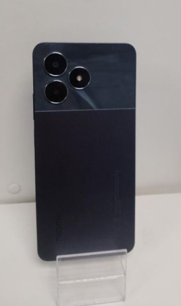 Купить Realme Note 50 3/64GB (RMX3834) Duos в Новосибирск за 3900 руб.
