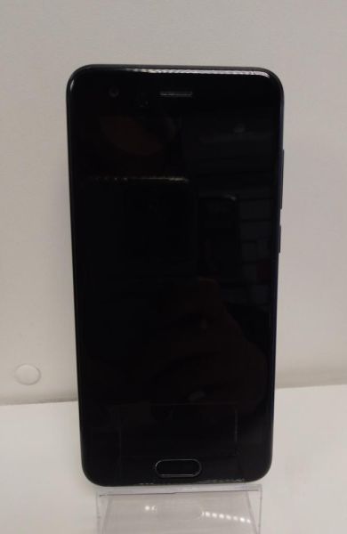 Купить Honor 9 4/64GB (STF-L09) Duos в Новосибирск за 2750 руб.
