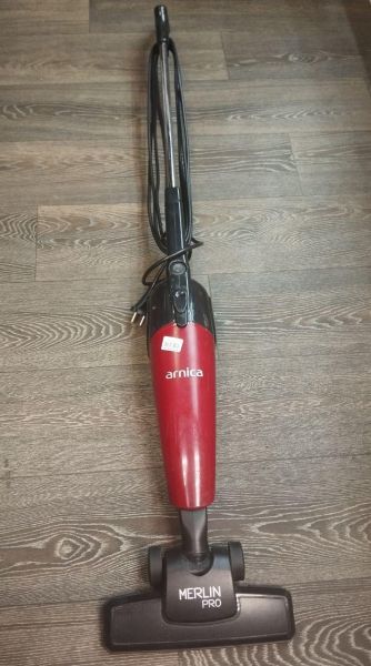 Купить Arnica Merlin Pro (13GA MERLIN) в Новосибирск за 1450 руб.